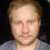 Hmiley2Ey from Hoover | Man | 22 years old | Gemini