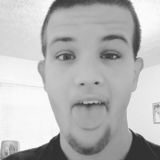 Jarad from Saltville | Man | 29 years old | Pisces