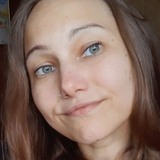 Nika from Saint Petersburg | Woman | 30 years old | Aquarius