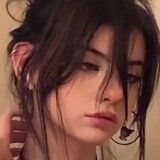 Nataliayare04 from Tokyo | Woman | 22 years old | Capricorn