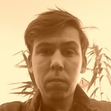 Vlad from Castelfiorentino | Man | 31 years old | Aquarius