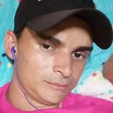 Silva98Z from Sume | Man | 35 years old | Sagittarius