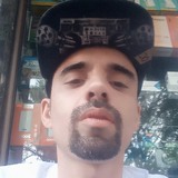 Nes from Sao Jose dos Campos | Man | 42 years old | Sagittarius
