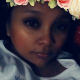 Dianne from Riyadh | Woman | 37 years old | Cancer