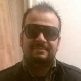 Lrobertogarck8 from Ciudad Delicias | Man | 38 years old | Gemini