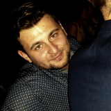 Veliovj from Bitola | Man | 34 years old | Scorpio