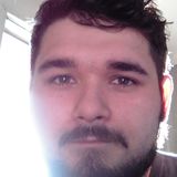 Jay from McFarland | Man | 30 years old | Cancer