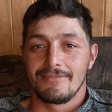 Alforuizsl from Los Alamos | Man | 39 years old | Sagittarius