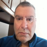 Conteaange4G from Pescara | Man | 59 years old | Cancer