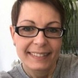 Berry from Pensacola | Woman | 36 years old | Taurus