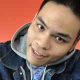 Jp from Taytay | Man | 32 years old | Virgo