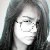 Sayuri from Sao Sebastiao do Paraiso | Woman | 28 years old | Aquarius
