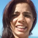 Meire from Belo Horizonte | Woman | 41 years old | Capricorn