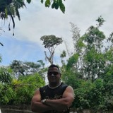 Carlosandresib from Villavicencio | Man | 48 years old | Libra