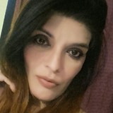 Simplealy from Benavidez | Woman | 47 years old | Libra