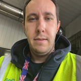 Scottgrantpc from Odessa | Man | 34 years old | Aquarius