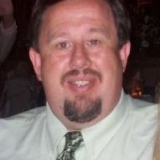 Ufunnytoo from Bennington | Man | 66 years old | Aries