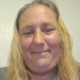 Littlekkm from Galveston | Woman | 49 years old | Leo