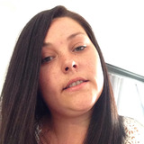 Shelaine from Port Talbot | Woman | 33 years old | Scorpio