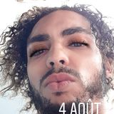 Siciliano from Ventimiglia | Man | 30 years old | Leo