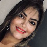Mila from Camacari | Woman | 38 years old | Taurus