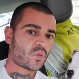 Moto46Nicolard from Caserta | Man | 43 years old | Scorpio