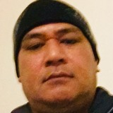 Tusa28Fny from Auckland | Man | 53 years old | Taurus