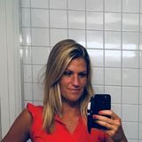 Johanna from Balsta | Woman | 43 years old | Aries
