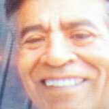 Silvestrejosf9 from Cuauhtemoc | Man | 67 years old | Capricorn