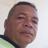 Nada from Caucasia | Man | 60 years old | Leo