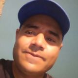 Pelon from Tlaquepaque | Man | 45 years old | Scorpio