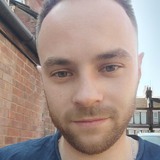Sylloonjr from Ashford | Man | 31 years old | Aquarius