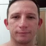 Jarbas from Sao Sebastiao do Paraiso | Man | 44 years old | Leo