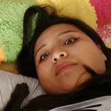 Lupita from Puebla de Zaragoza | Woman | 33 years old | Cancer