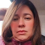 Isovieiram0 from Itapetininga | Woman | 43 years old | Capricorn