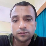 Prabhshankar from Singrauli | Man | 30 years old | Virgo