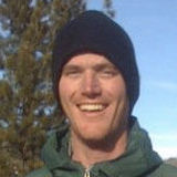 Hybridmoment from Tahoe City | Man | 47 years old | Sagittarius
