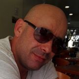 Vítor from Castelo Branco | Man | 54 years old | Pisces