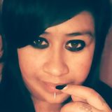 Cin from Villa Gesell | Woman | 40 years old | Gemini