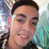 Elbrayan from Del Viso | Man | 31 years old | Cancer