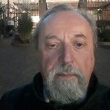 Romantico from Padova | Man | 66 years old | Libra