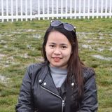 Kim from Tacoma | Woman | 26 years old | Taurus