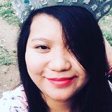 Emma from Tarlac | Woman | 32 years old | Leo
