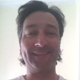 Rokett from Turku | Man | 50 years old | Libra