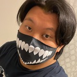 Thwinthtx from Union City | Man | 29 years old | Cancer
