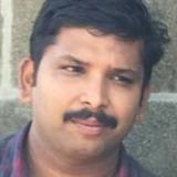 Niranjan from Riyadh | Man | 40 years old | Sagittarius