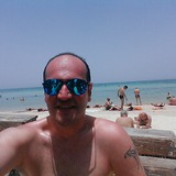 Roozbeh from Rasht | Man | 46 years old | Taurus