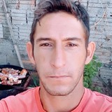 Alemão from Piracicaba | Man | 39 years old | Capricorn