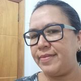 Dada from Porto Velho | Woman | 53 years old | Aquarius