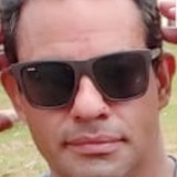 Denilson from Ouro Branco | Man | 53 years old | Sagittarius